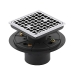 Kohler K-9136-CP