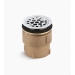Kohler K-9147-CP