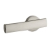 Kohler K-9379-BN