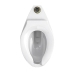 Kohler K-96053-0