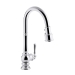 Kohler K-99259-CP