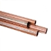 Mueller Streamline MH06010