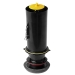 Kohler K-1188998