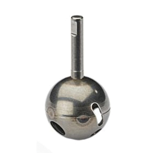Delta Faucet RP70