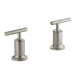 Kohler K-T14429-4-BN