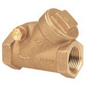 Nibco NL7E00B