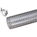 Tigerflex F200 x 100