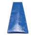 Vinylflow VF200 x 300