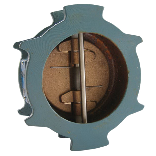 Nibco NLM15XK