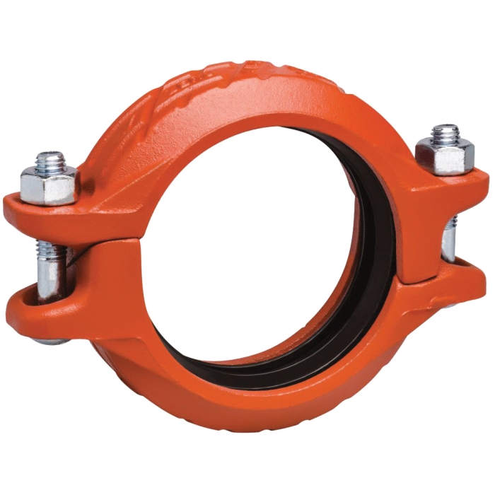 Victaulic L020007PT0