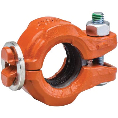 Victaulic L010108PE0