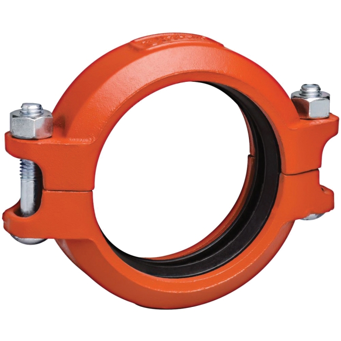Victaulic L020004PE0