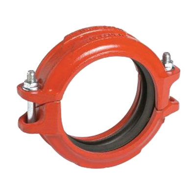 Victaulic L060005PE0