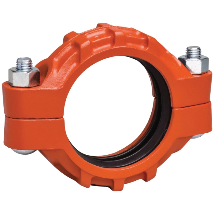 Victaulic L034077PE0