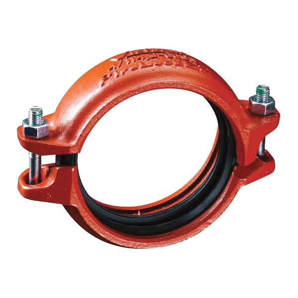 Victaulic L04009NPE0
