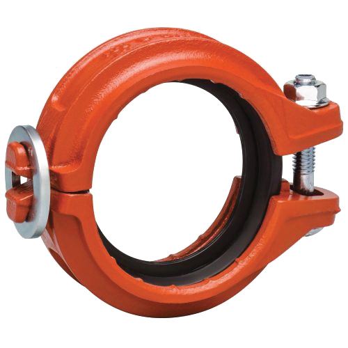 Victaulic L020109PE0
