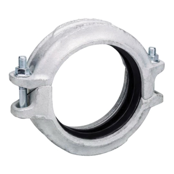 Victaulic L060005GE0