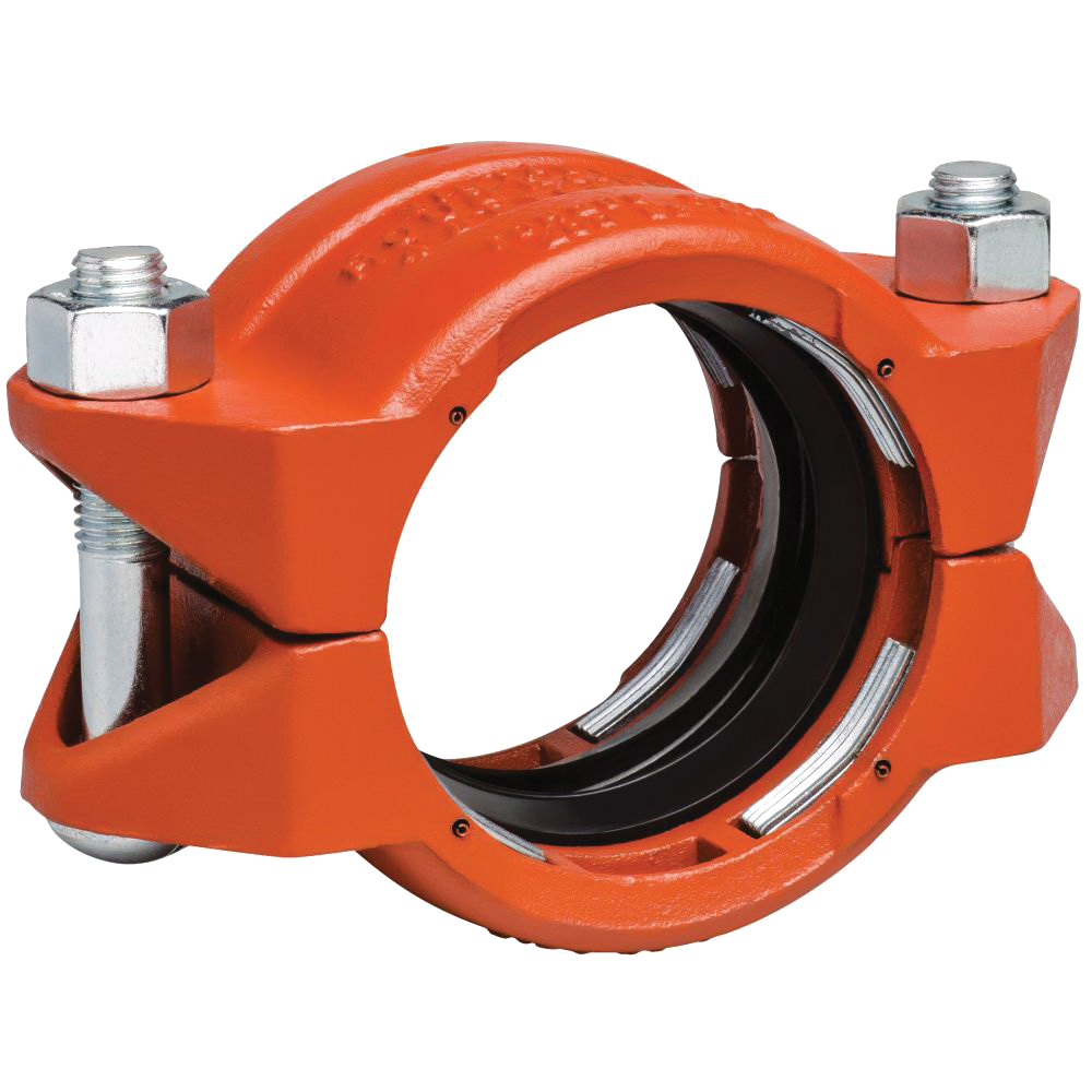 Victaulic L040099PE0