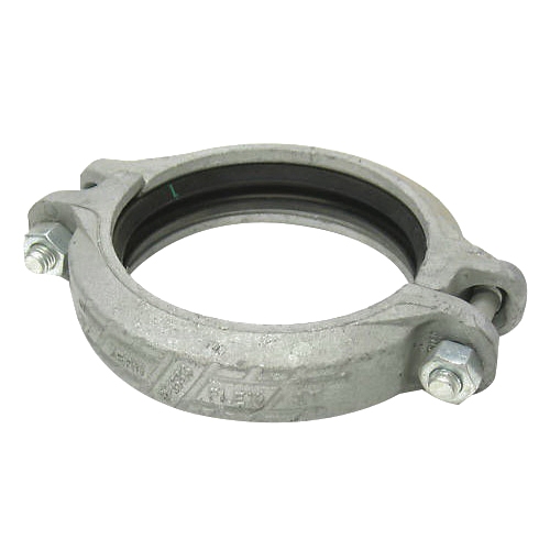 Victaulic L100007GE0