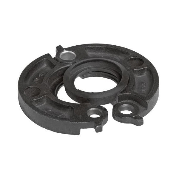Victaulic L060744PE0