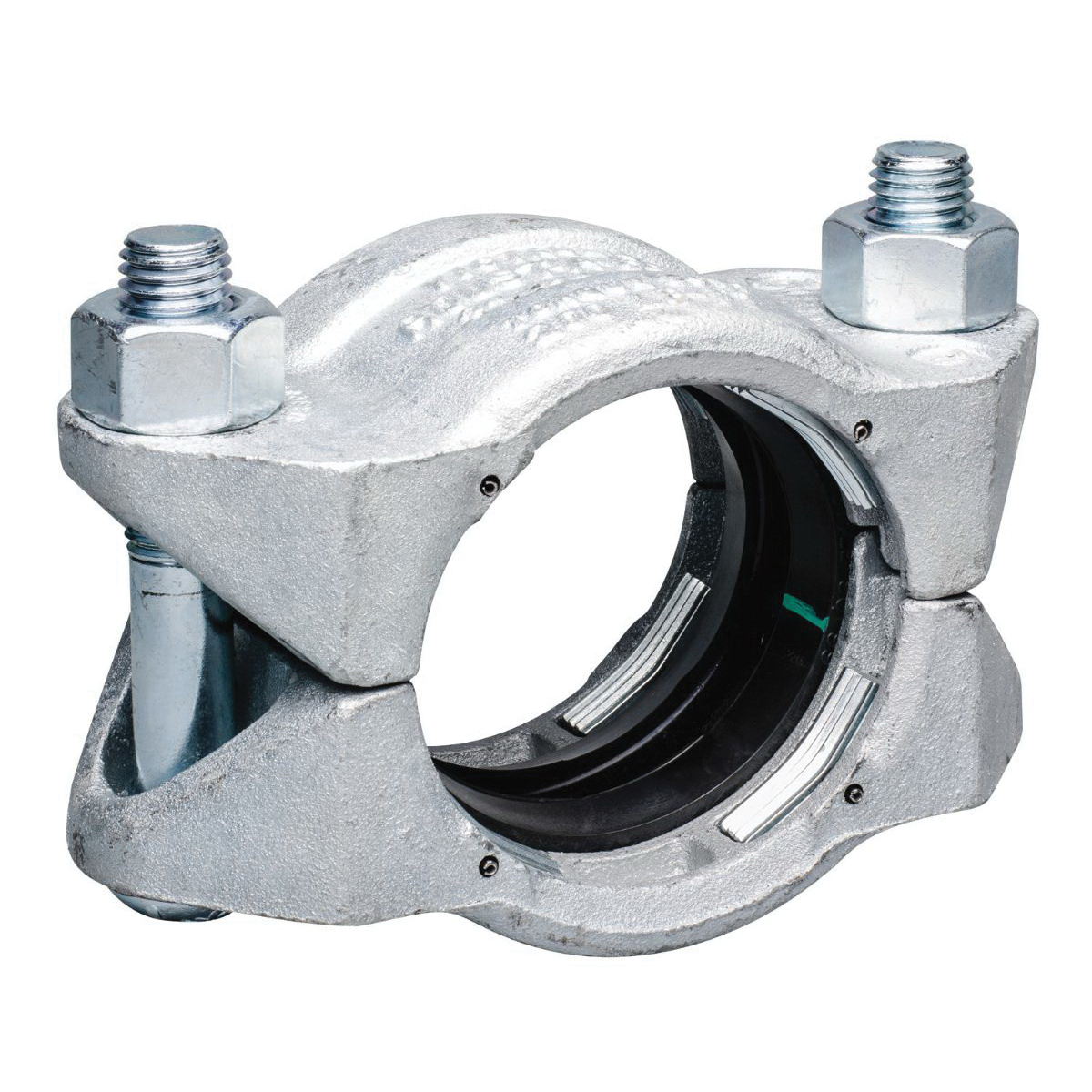 Victaulic L040099GE0