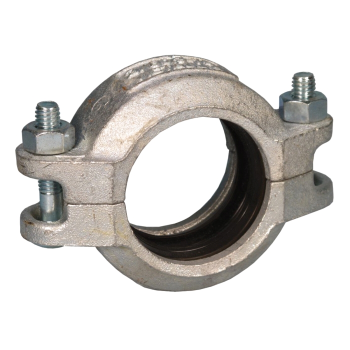 Victaulic L060075GE0