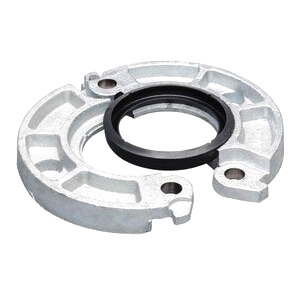 Victaulic L060744GE0