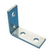 nVent Caddy L220000EG nVent Caddy L220000EG
