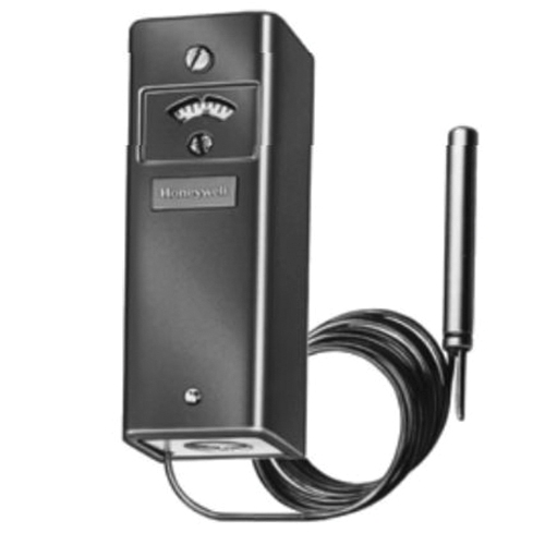 Honeywell L6008A1242/U