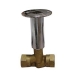 Jones Stephens L75006