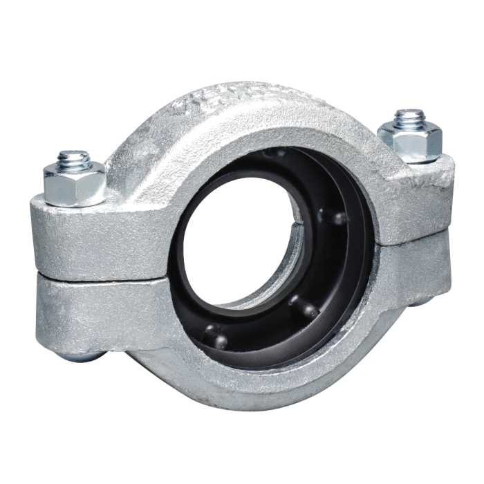 Victaulic LD44750GE0