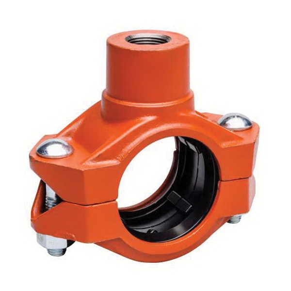 Victaulic LC37072PEF
