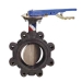 Nibco NLG100F
