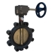 Nibco NLG110L