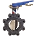 Nibco NLG150F
