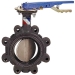 Nibco NLG440F