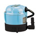 Little Giant 500203