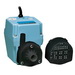 Little Giant 502203