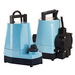 Little Giant 505300