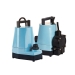 Little Giant 505350