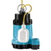Little Giant 511610