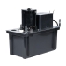 Little Giant 553201