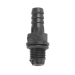 Little Giant 599065