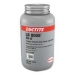 Loctite 442-51005