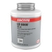Loctite 442-51007
