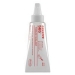 Loctite 442-56541