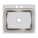 Elkay LR25222