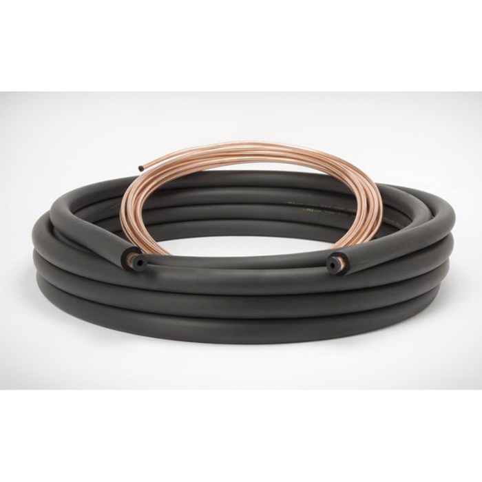 Mueller Streamline 61280500B3B6