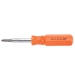 Lutz Tool 26031