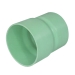 Multi Fittings 226204